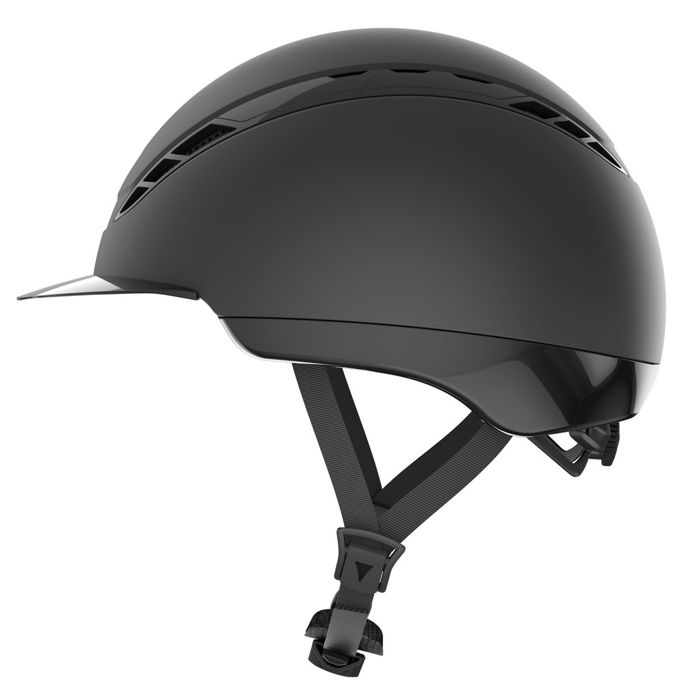 AIRDUO<br>RIDING HELMET