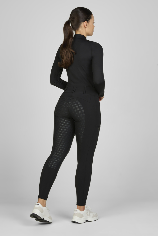 PIKEUR NEW CANDELA GR<br>HIGHWAIST
