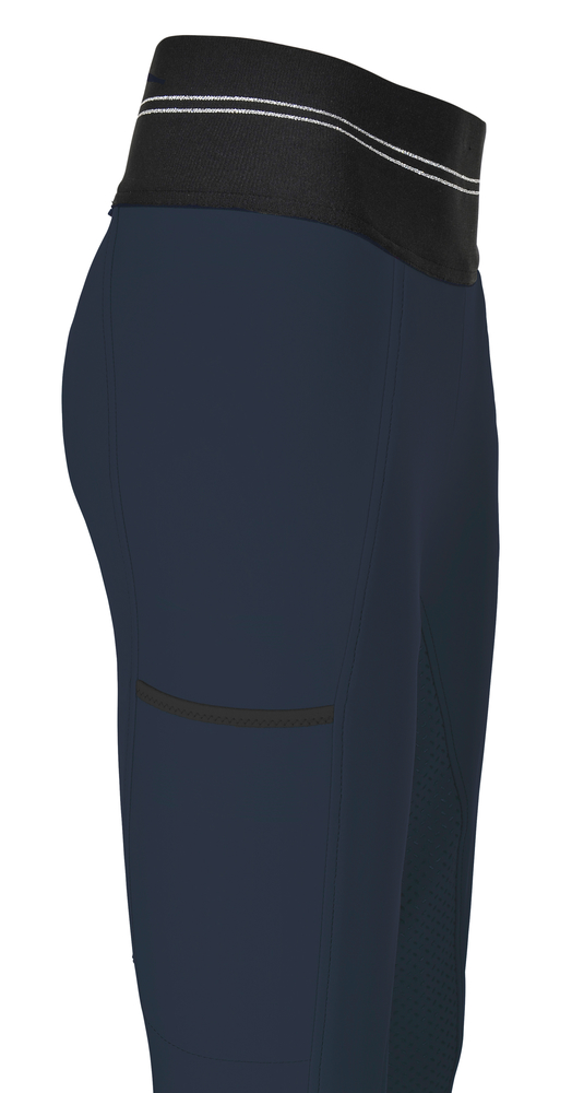 PIKEUR GIA ATHL GR<br>GRIP FULL PATCHES