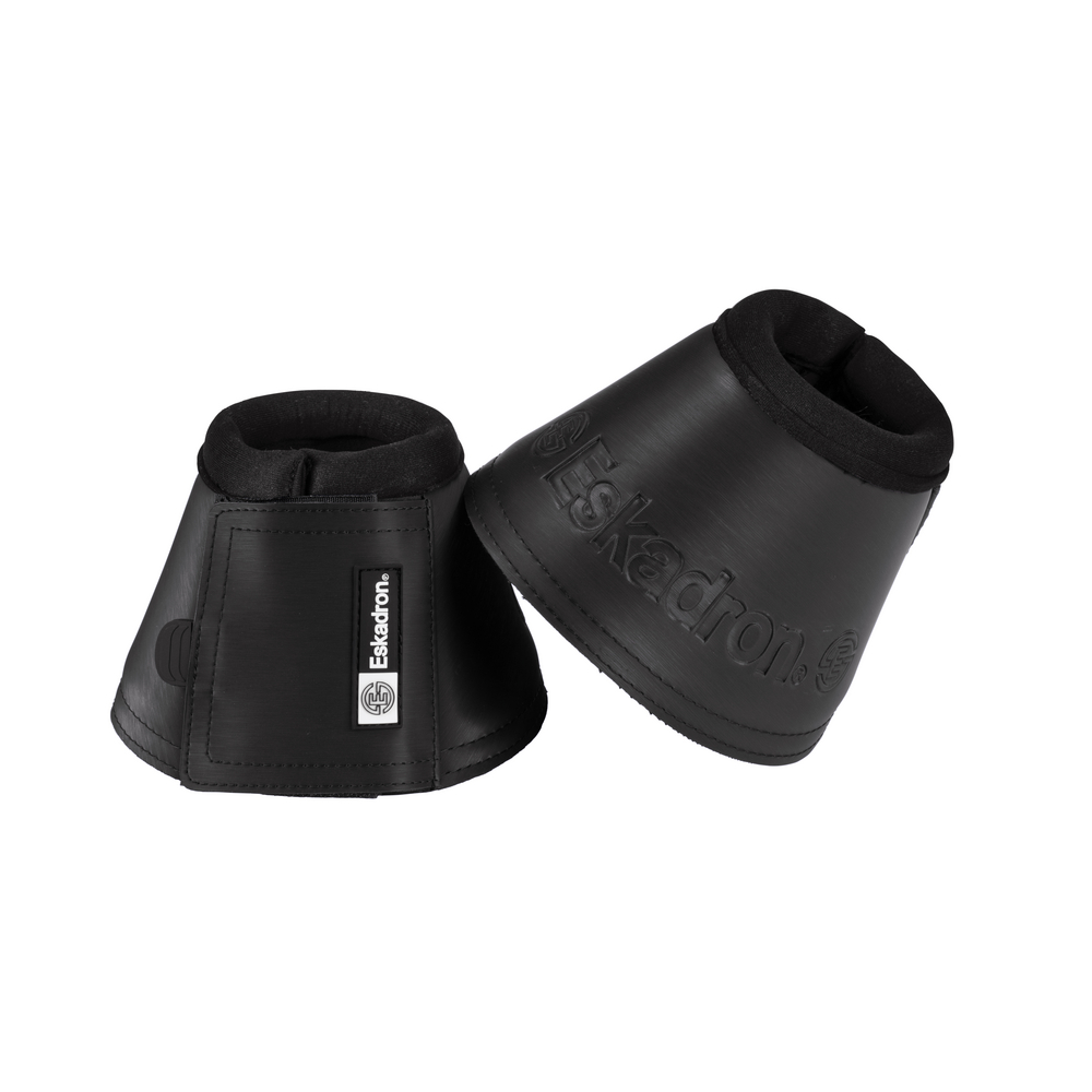 SOFTSLATE<br>BELL BOOTS