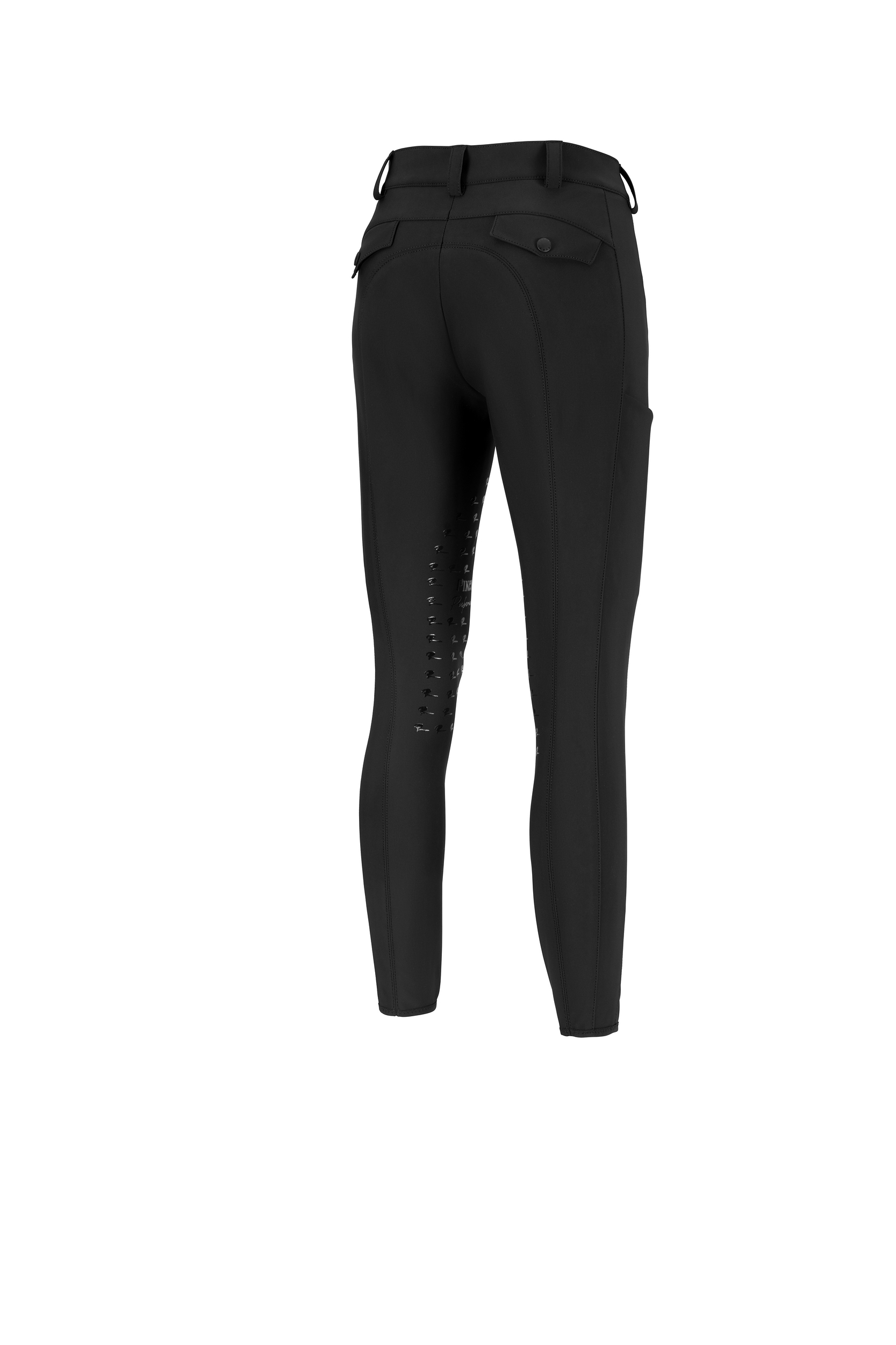 PIKEUR ROMY SD KN<br>KNEE PATCHES