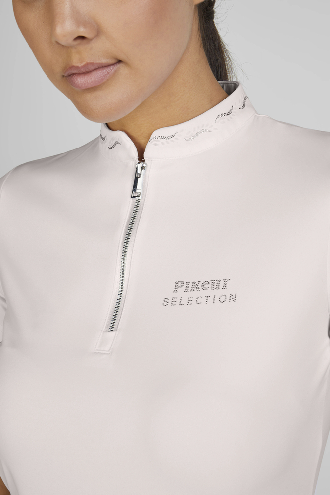PIKEUR FUNCTION SHIRT<br>SELECTION