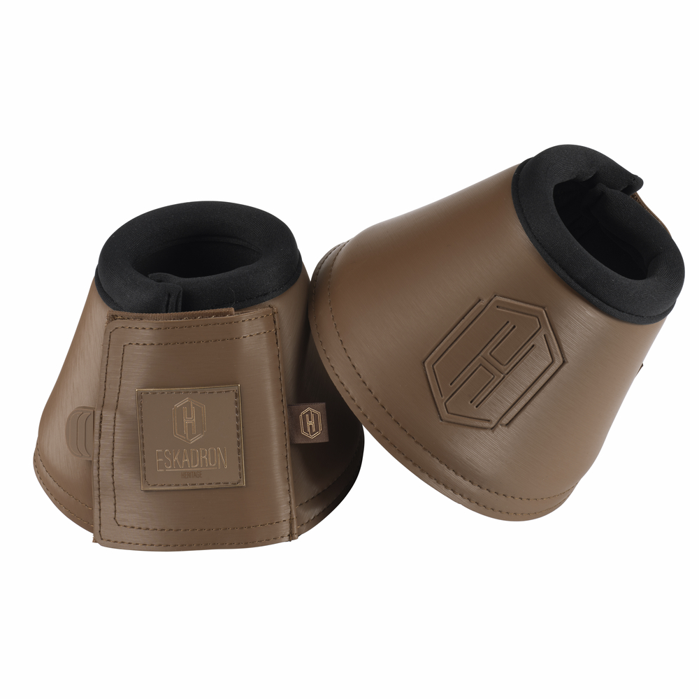 SOFTSLATE<br>BELL BOOTS