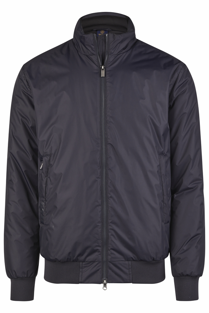 BLOUSON MALE<br>JACKET