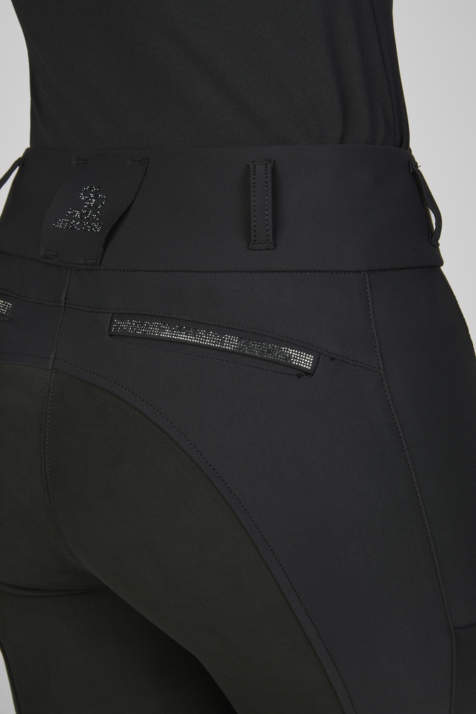 PIKEUR LAURE FFL<br>HIGHWAIST