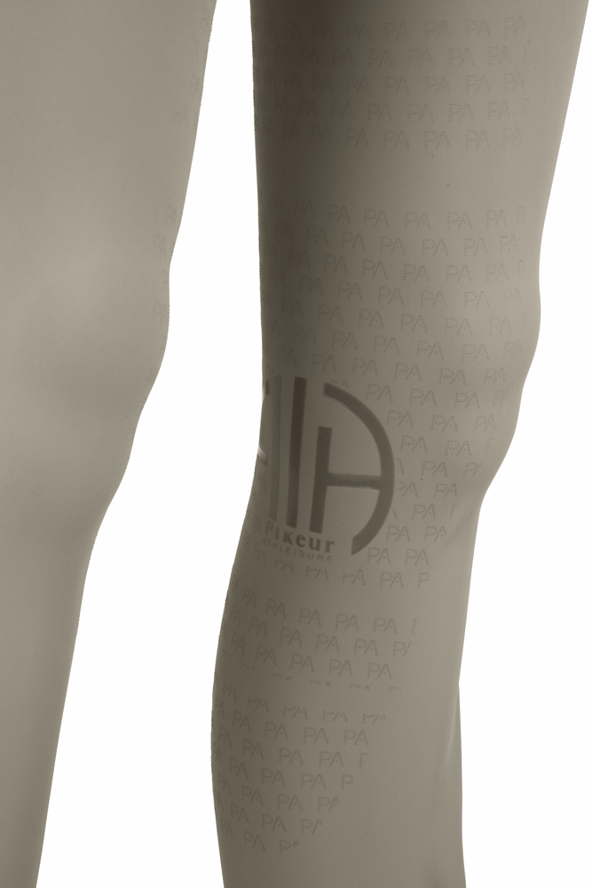 PIKEUR ELIN SD<br>HIGHWAIST