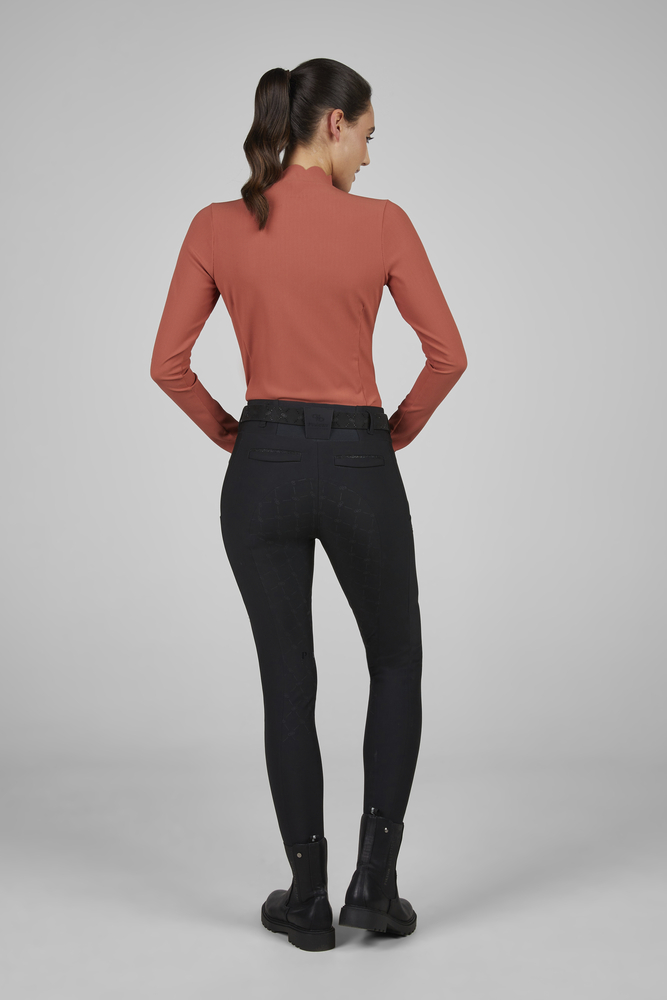 PIKEUR RIP SHIRT<br>SELECTION