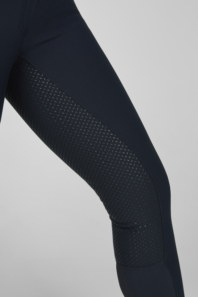 PIKEUR NEW LUGANA GR<br>MIDWAIST