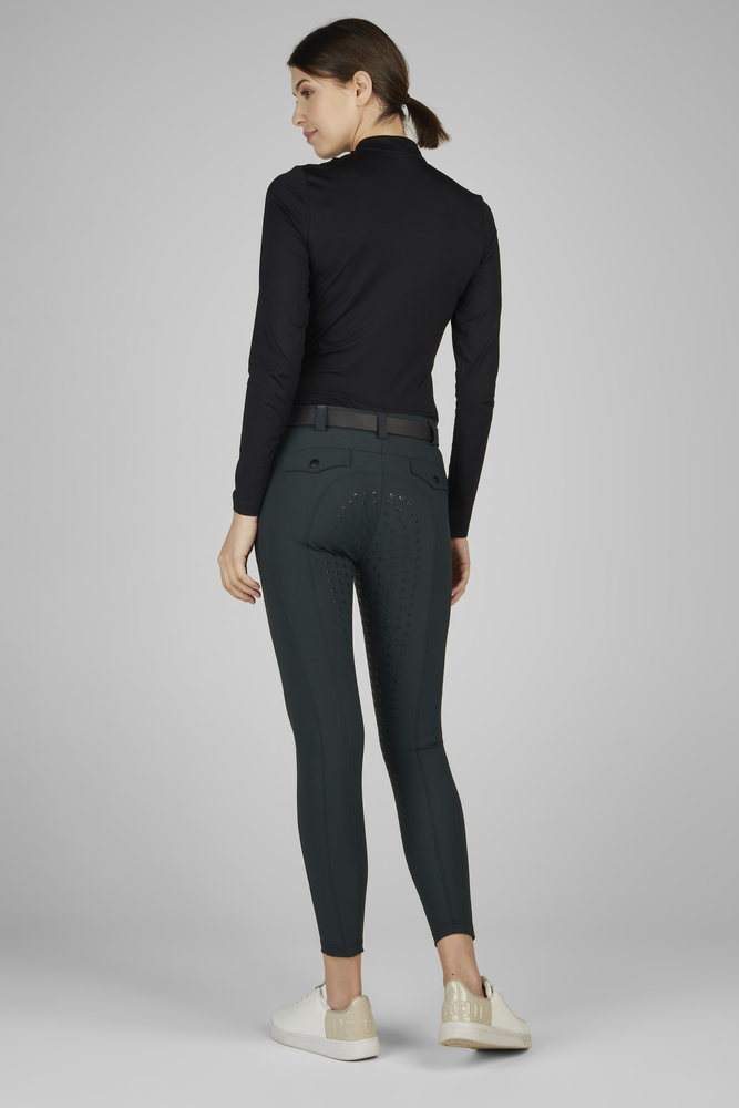 PIKEUR ROMY SD<br>MIDWAIST