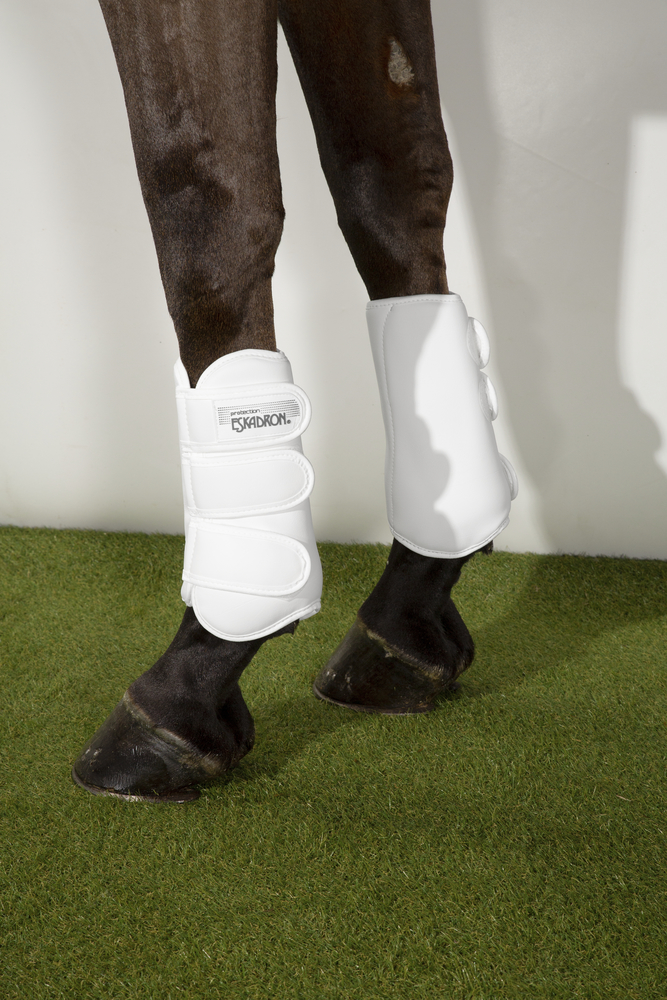 ALLROUND F<br>TENDON BOOTS
