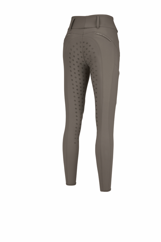 PIKEUR MALIA SD<br>MIDWAIST
