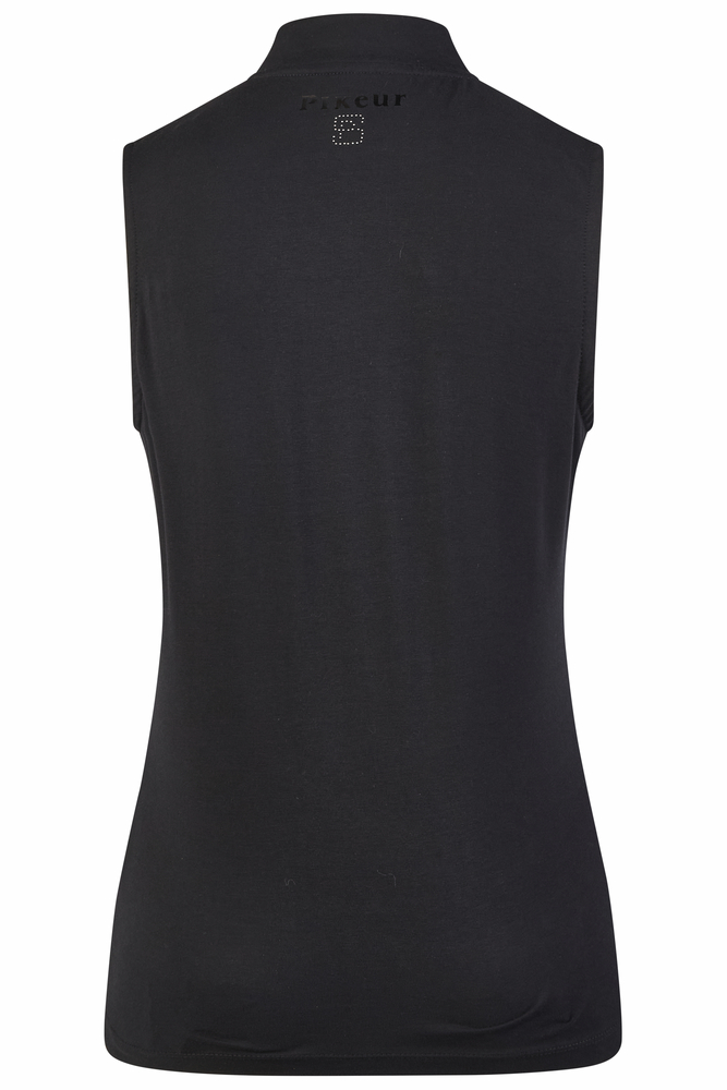 PIKEUR TOP<br>SPORTS