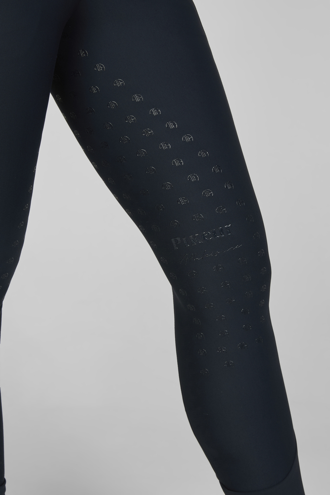 PIKEUR LINN SO SD<br>HIGHWAIST WINTER