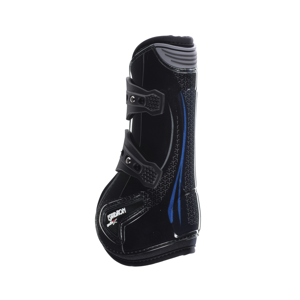 PRO.FLEX SPORT F<br>TENDON BOOTS