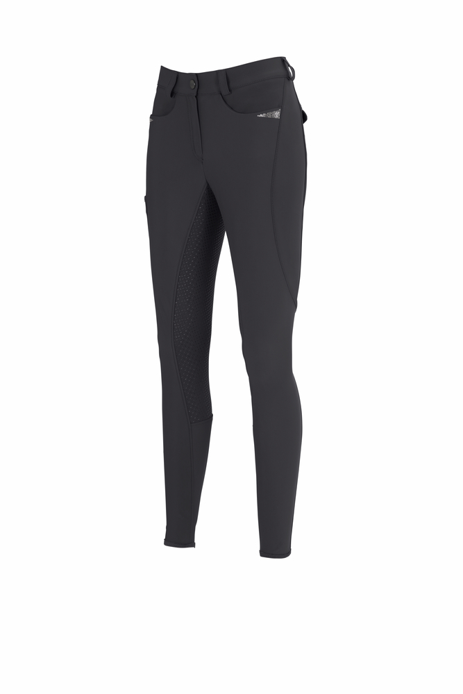 PIKEUR LAURE GR<br>MIDWAIST