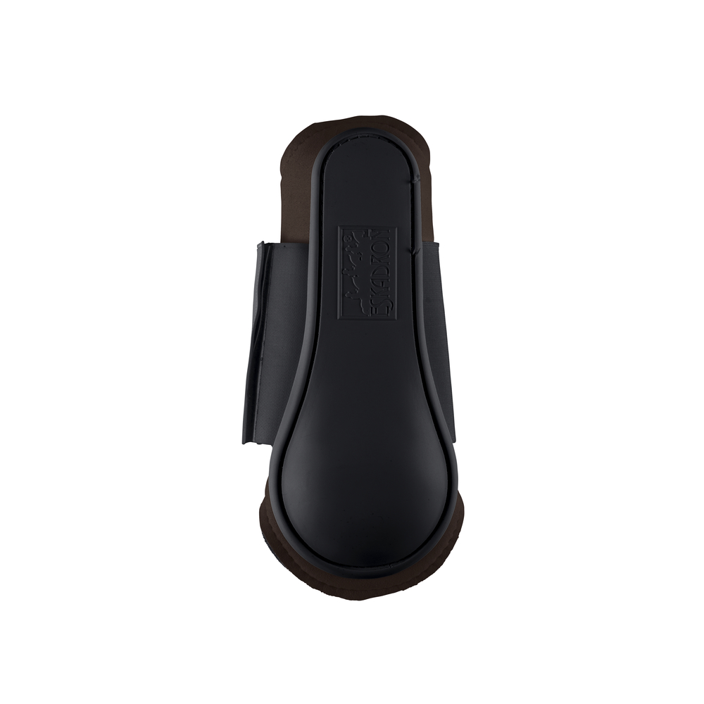 PIKOSOFT-BOOTS F<br>TENDON BOOTS