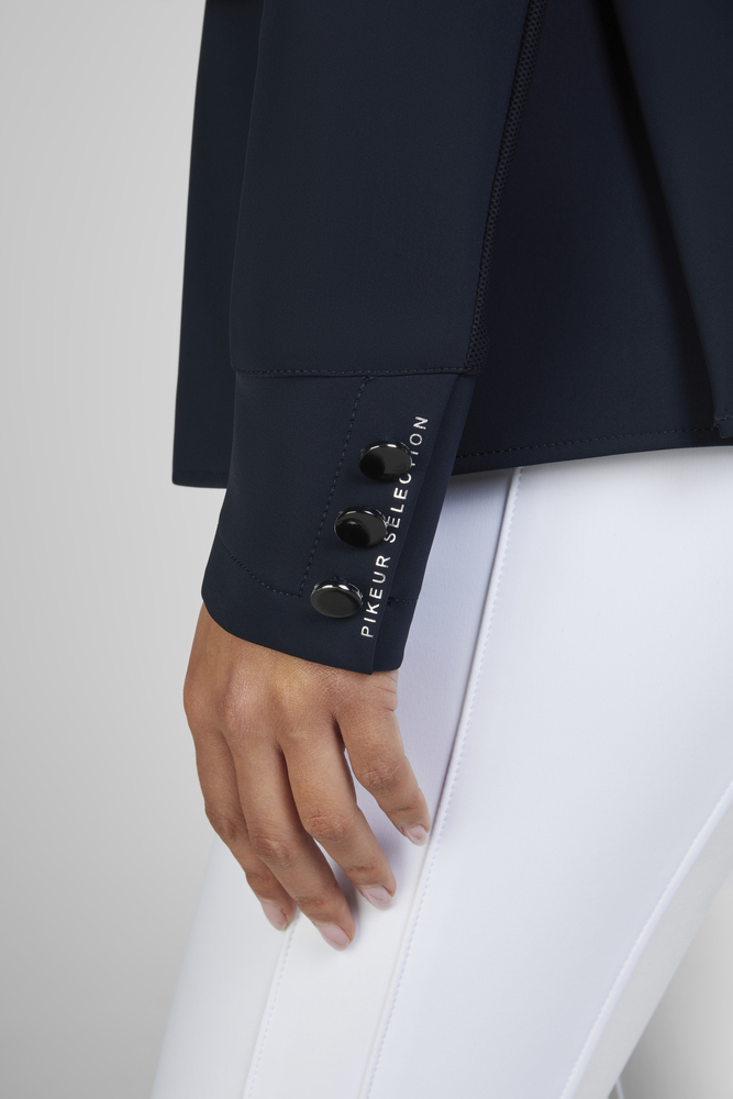 PIKEUR LISANN<br>SELECTION