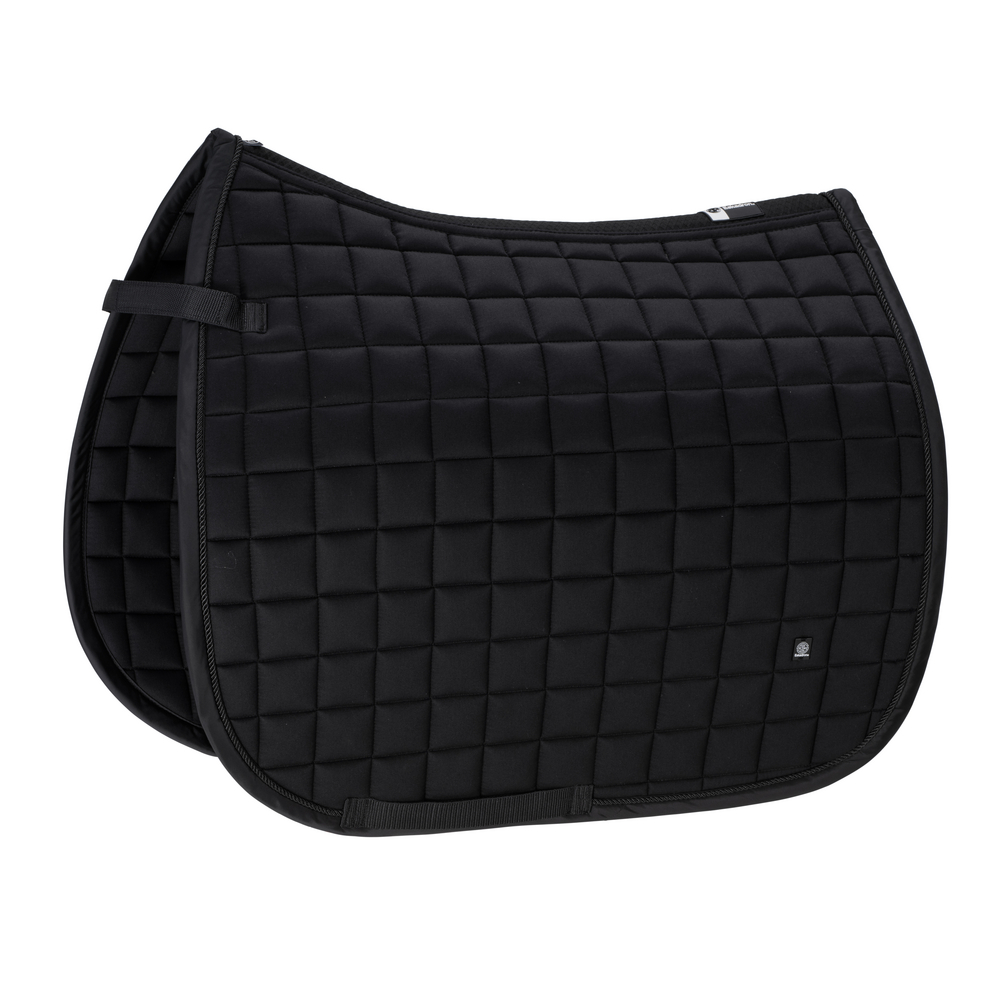 COTTON<br>SADDLE CLOTH