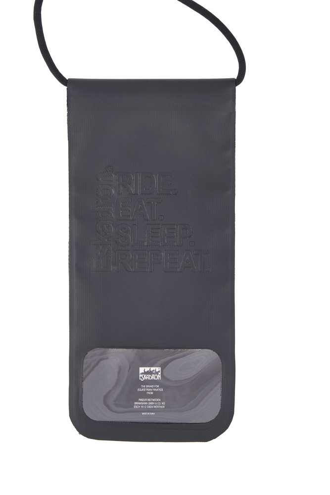 MOBILE BAG REFLEXX<br>MOBILPHONE BAG