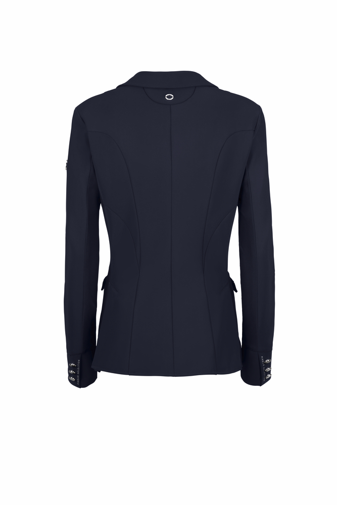 PIKEUR LISANN<br>SELECTION