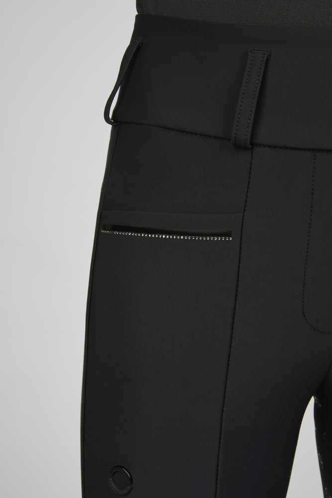 PIKEUR LILITH SD<br>HIGHWAIST GIRL
