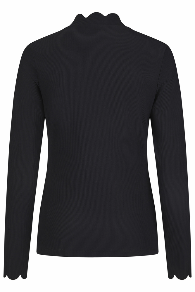 PIKEUR RIP SHIRT<br>SELECTION