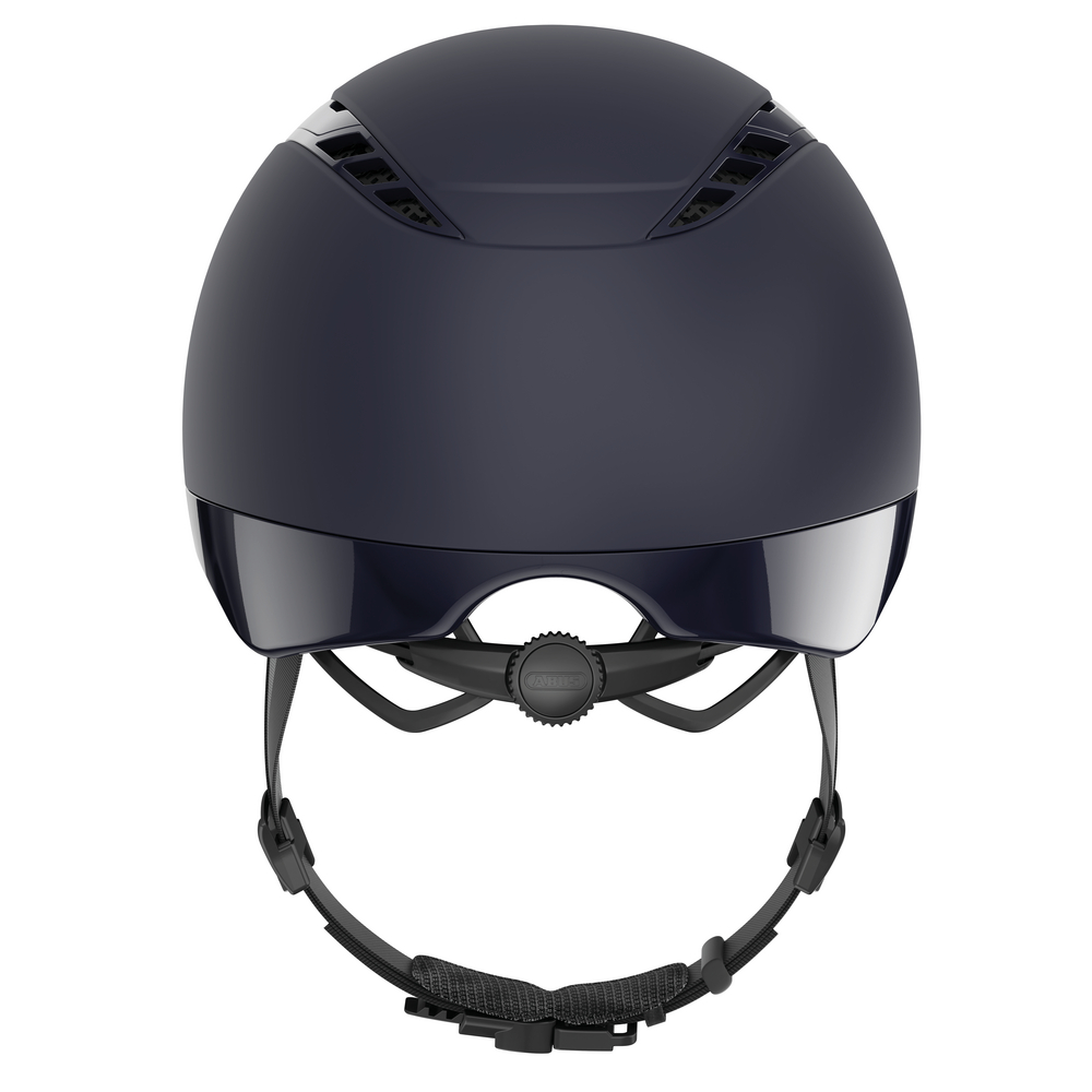 AIRDUO<br>RIDING HELMET