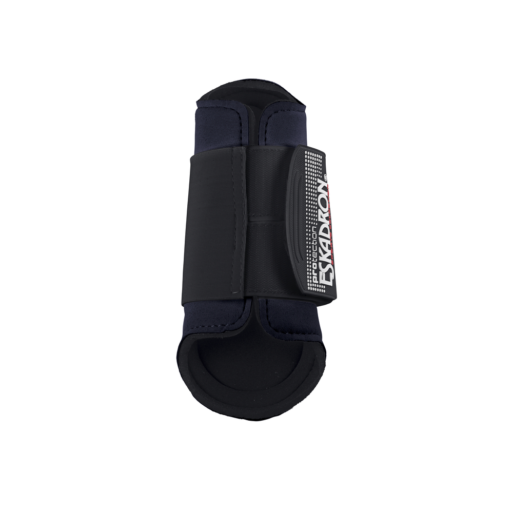 PIKOSOFT-BOOTS F<br>TENDON BOOTS