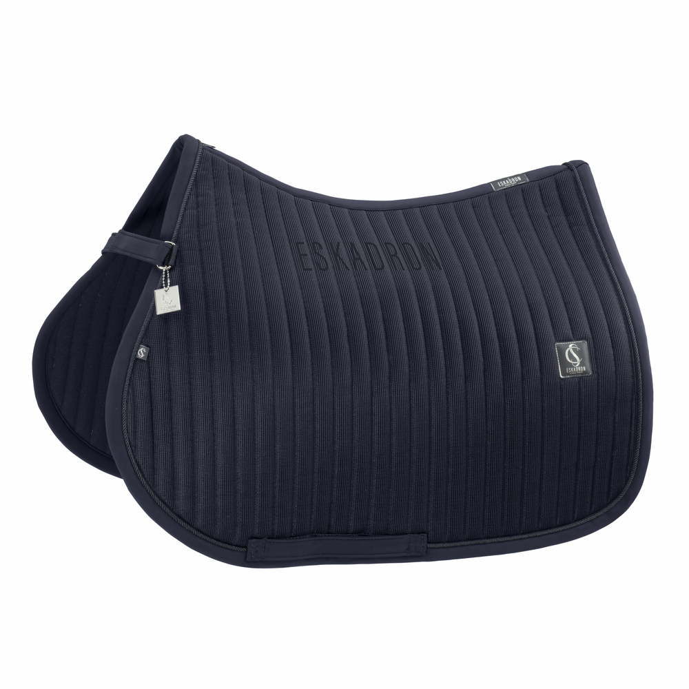 MESH<br>SADDLE CLOTH