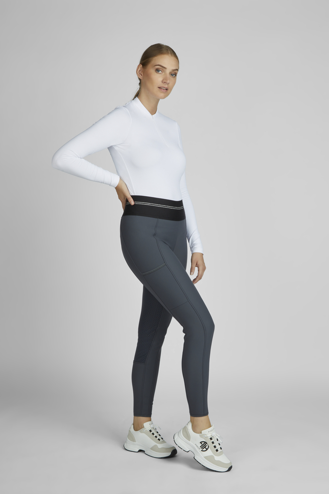 PIKEUR GIA ATHL. SO GR<br>FULL PATCHES