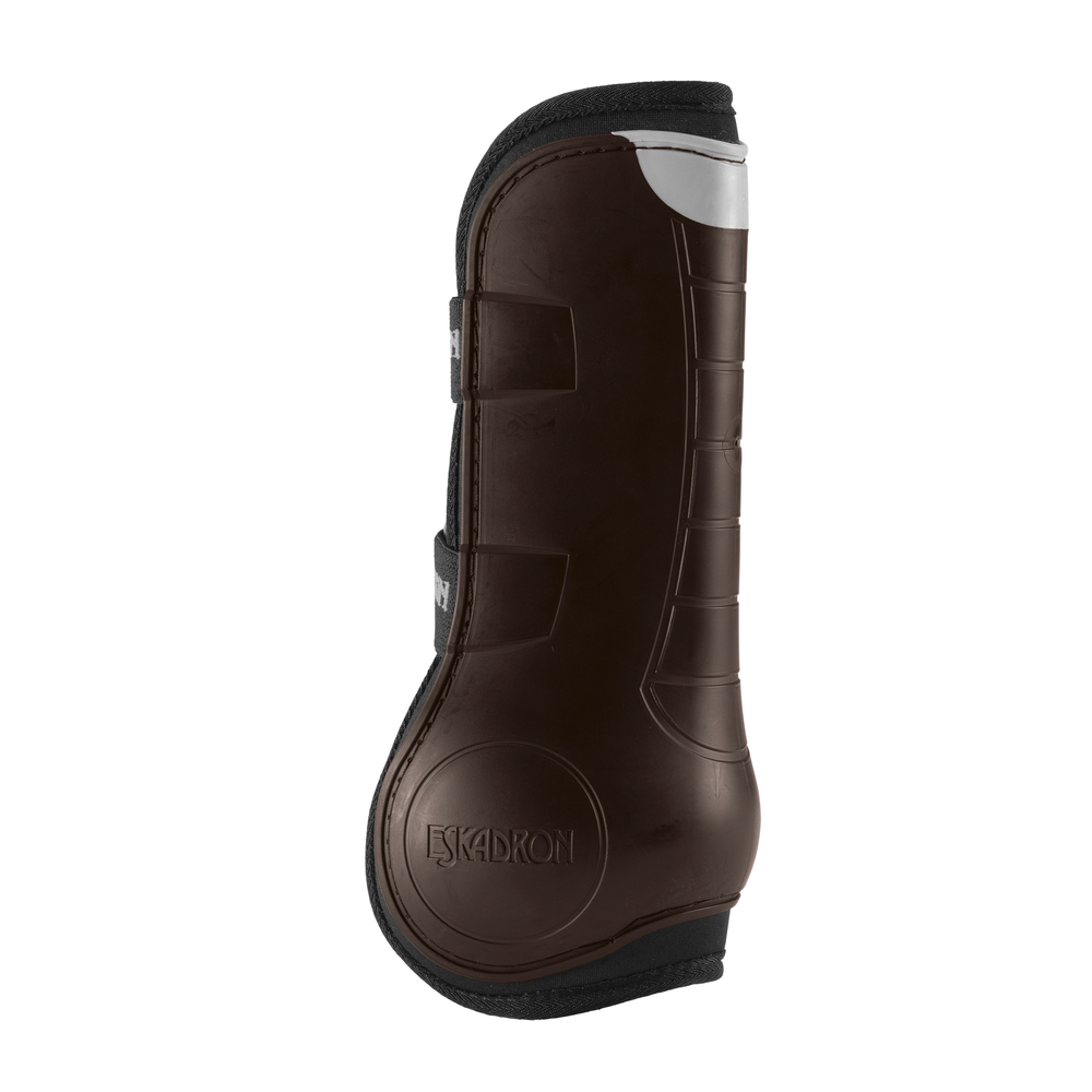 FLEXISOFT AIR F<br>TENDON BOOTS