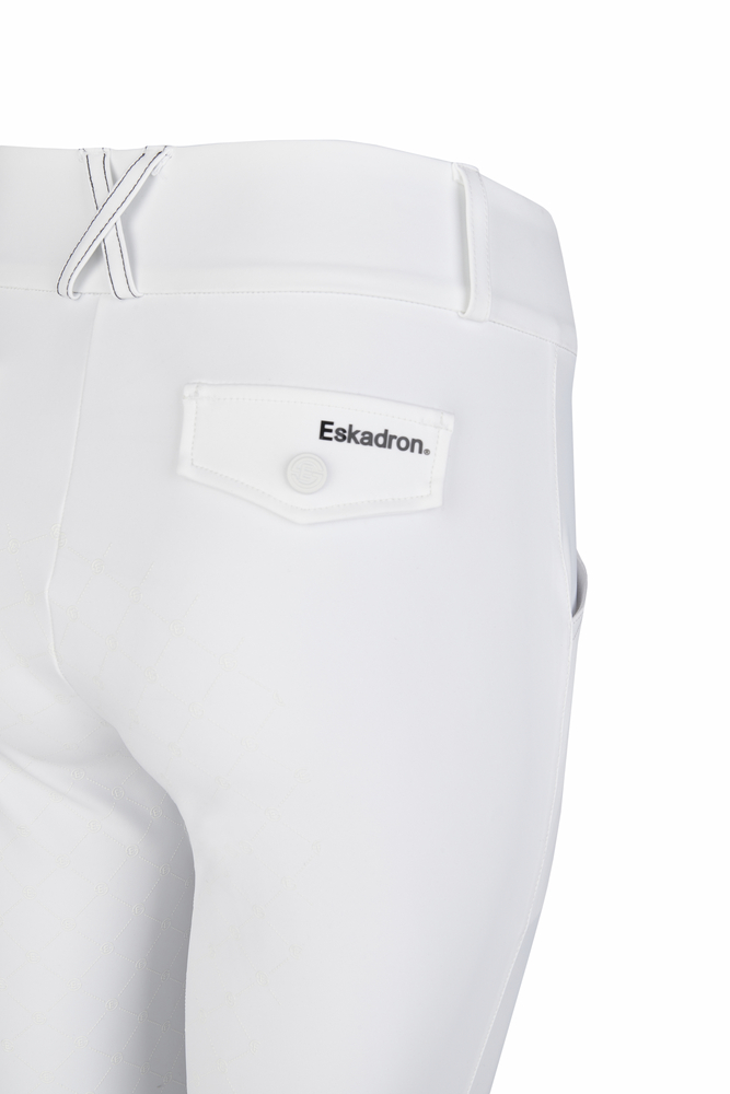 RIDING BREECHES DYNAMIC<br>BREECHES