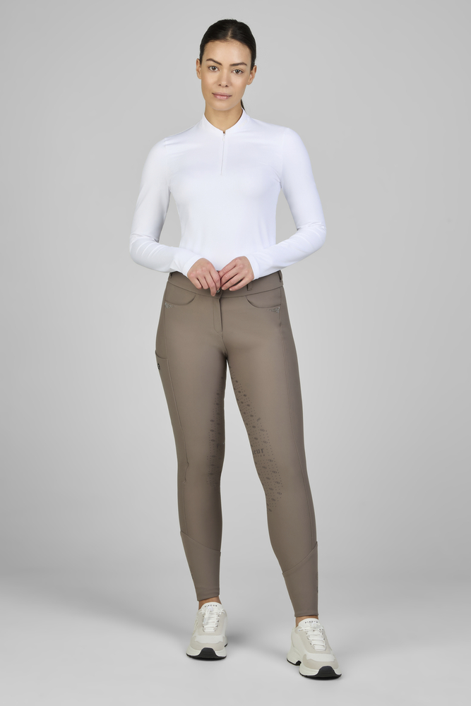 PIKEUR LAURE SD<br>HIGHWAIST
