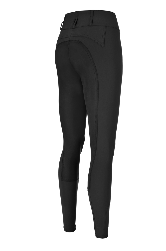 PIKEUR CANDELA CO MC<br>MCCROWN FULL PATCHES