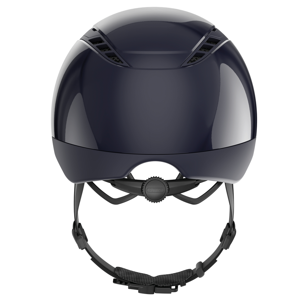 AIRDUO SHINY<br>RIDING HELMET