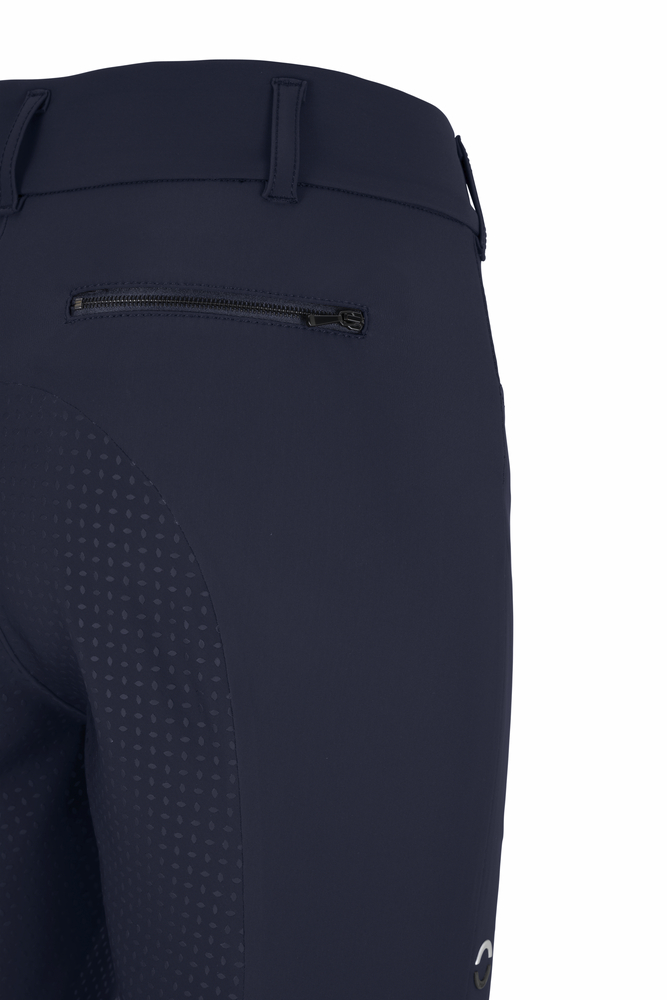 PIKEUR CAMIE SD<br>MIDWAIST