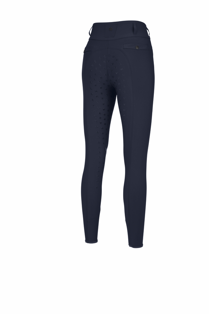 PIKEUR LINN SD<br>HIGHWAIST