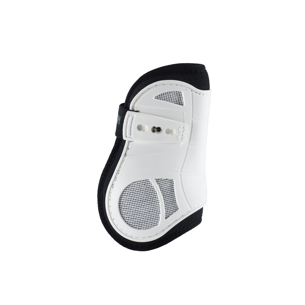 AIR COMPACT H<br>TENDON BOOTS
