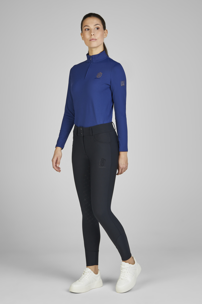 RIDING BREECHES<br>BREECHES