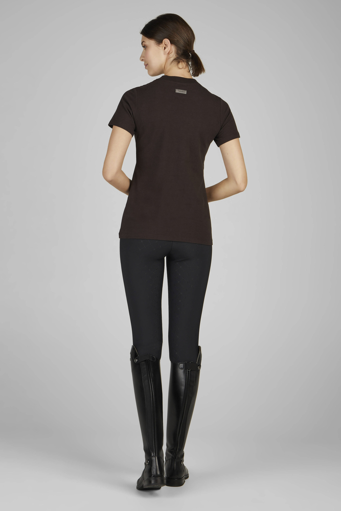 T-SHIRT PLATINUM<br>SHIRT