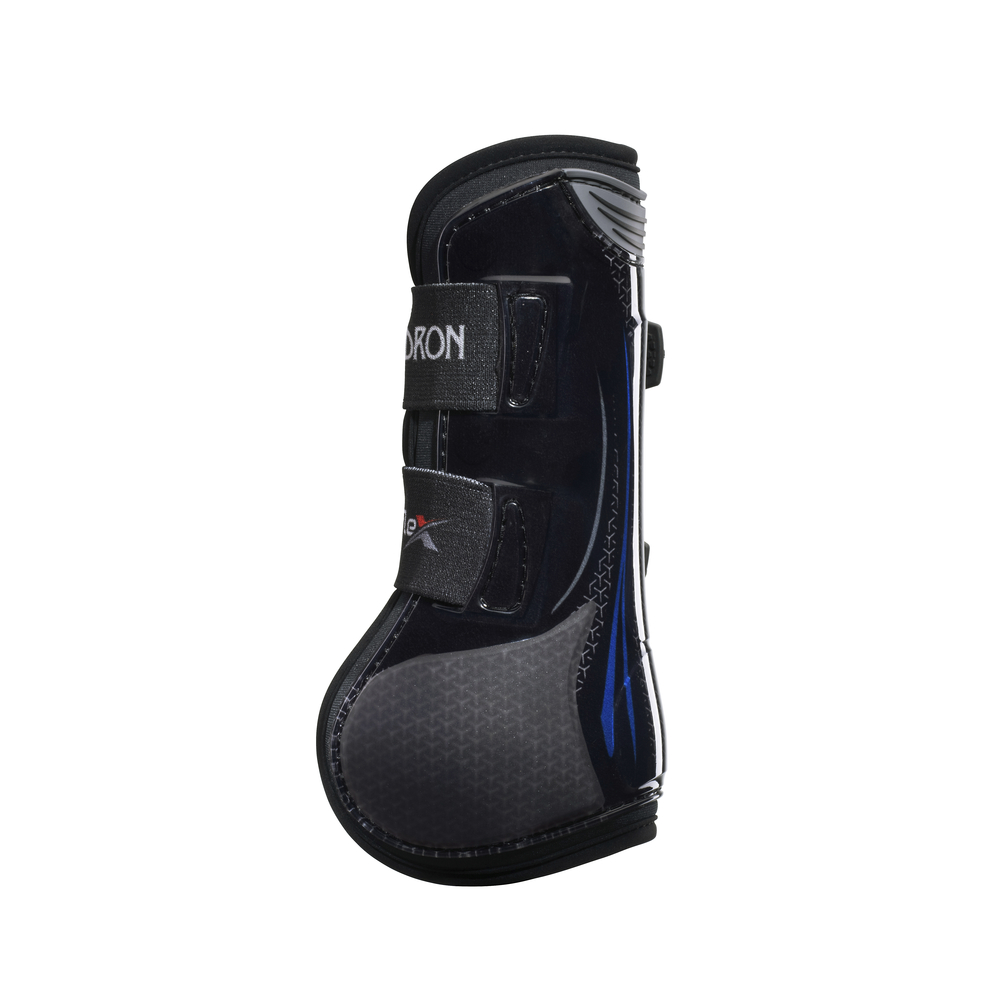 PRO.FLEX SPORT F<br>TENDON BOOTS