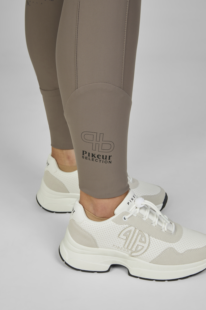 PIKEUR LAURE SD<br>HIGHWAIST