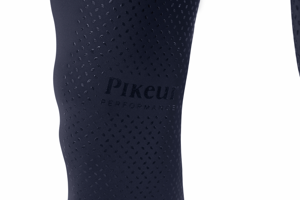 PIKEUR NEW RODRIGO SD<br>SPORTS MAN