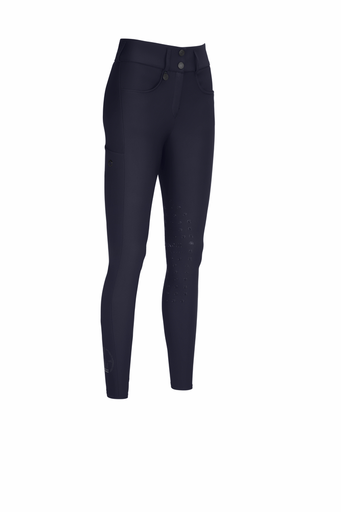 PIKEUR AMIA SD KN<br>MIDWAIST