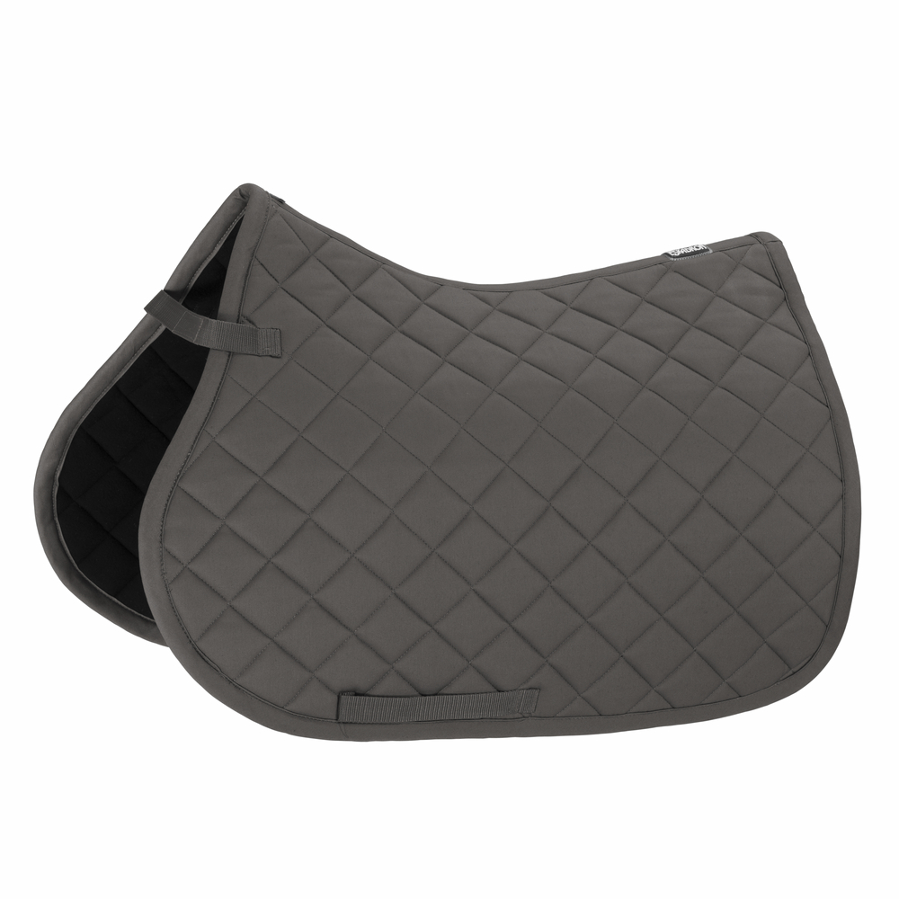 MATRIX<br>SADDLE CLOTH