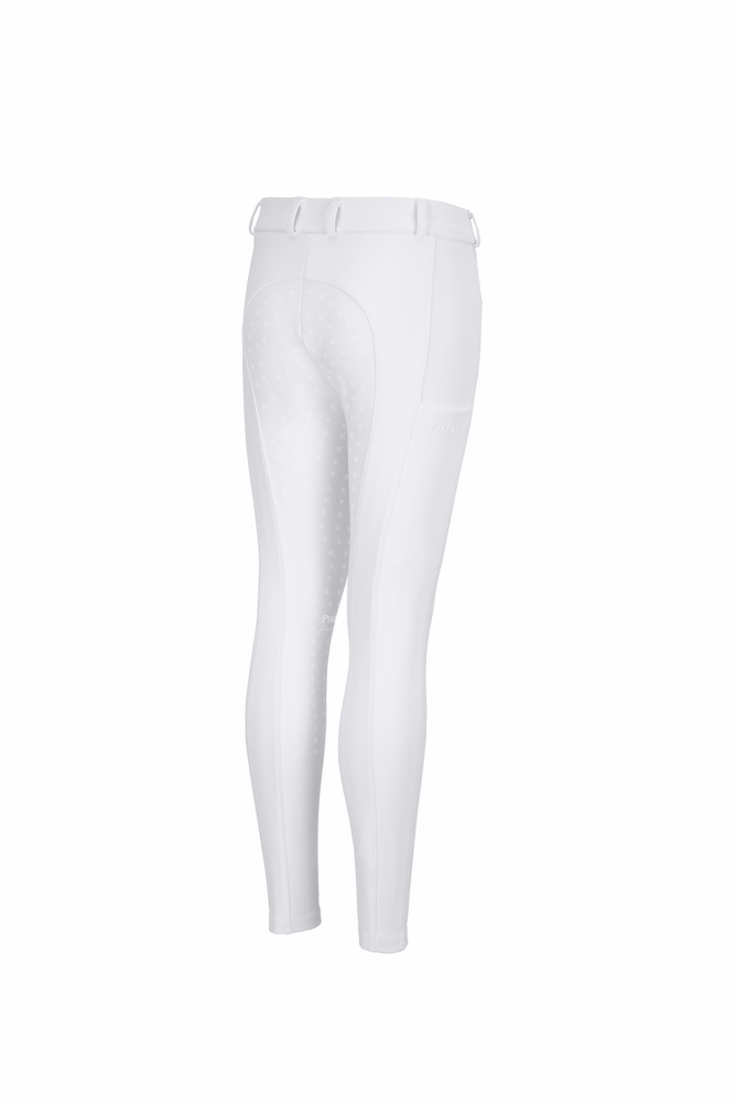 PIKEUR NEW BRADDY SD<br>MIDWAIST KIDS