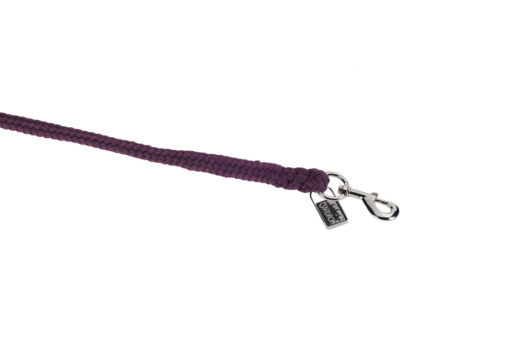 DURASOFT SWIVEL<br>ROPE