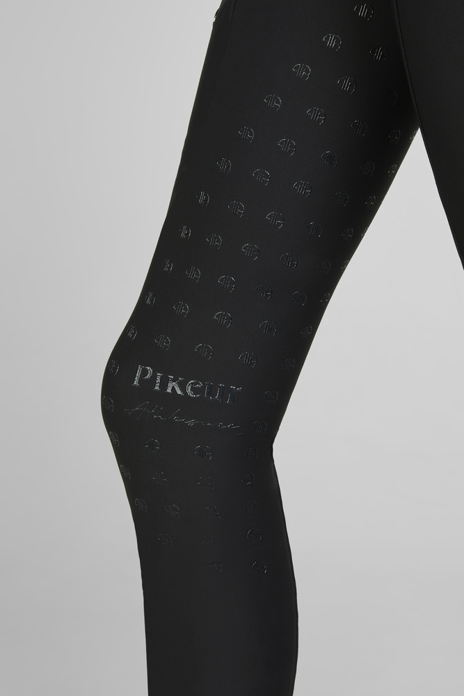PIKEUR LILITH SD<br>HIGHWAIST GIRL