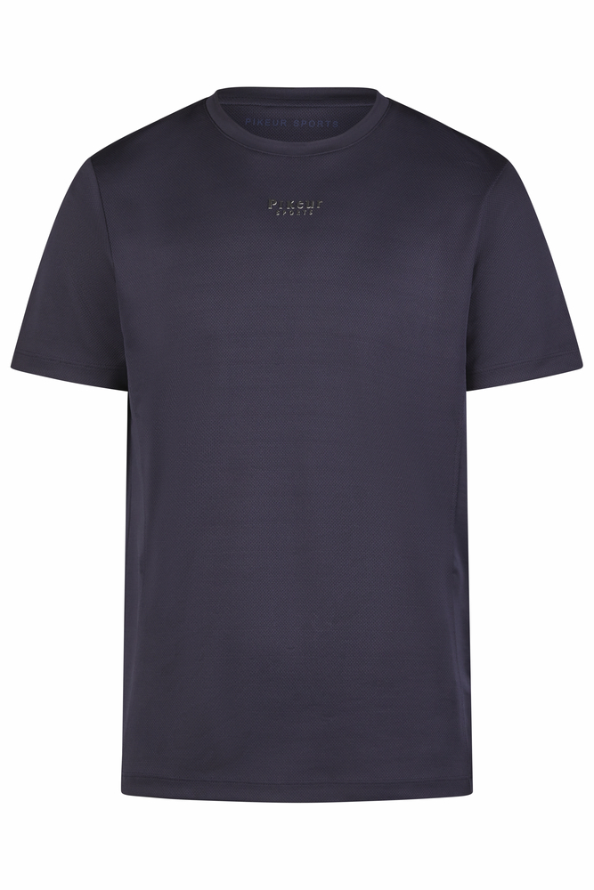 PIKEUR MESH SHIRT SPORT<br>SPORTS MAN