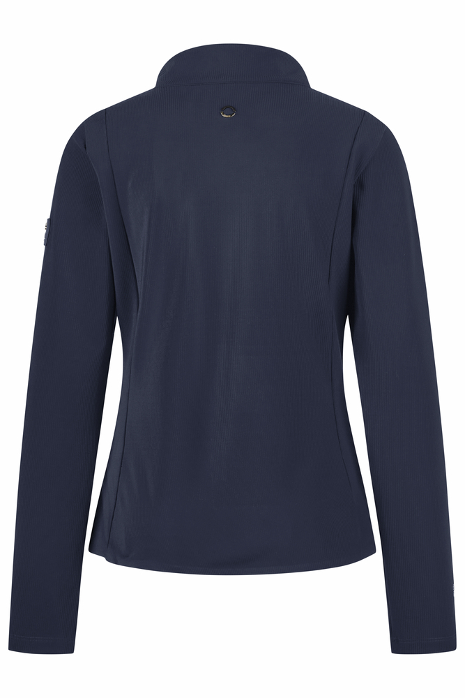 PIKEUR ZIP RIP JACKET<br>SELECTION